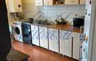 Apartament 2 camere 56 mp | terasa 7 mp | parcare inclusa | zona Iris - 10