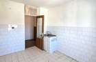 Apartament 2 camere | Decomandat | Renovabil | Rogerius - Str. Lalescu - 8