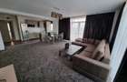 Apartament 3 camere ALBERT