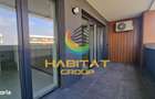 Apartament 4 camere PREMIUM - FINALIZAT - PREDARE IMEDIATA - 10