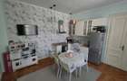 Apartament cu 2 camere (zona Iosefin) - 3
