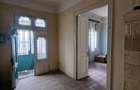 Tineretului, parc Carol, teren 413 mp, 2 case, comision 0 - 1