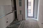 Apartament 3 camere, 2 bai, 90.31 mp, zona George Enescu - 3