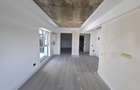 Bloc finalizat! APARTAMENT 2 CAMERE | 59,06 MP | ETAJ 6/7 | VENEȚIA RESIDENCE, T