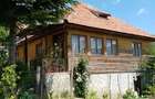 Vand casa ?i teren in Valea Doftanei. - 5