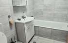 Ap 2 camere Aradului, langa Iulius Mall - 1