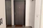 UNIREA TOWERS1 CAMERA-BLOC NOU INTABULAT - ETAJ 8/11 MOBILAT & UTILAT