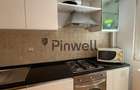 APARTAMENT 3 CAMERE DRUMUL TABEREI I SECTOR 6 - 19