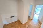 Casa Parter 4 camere 103mp | 0 comision | Balotesti Privighetorilor | 460mp tere