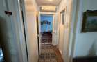 Apartament 2 camere, 54.5 mp, cartier Brazda, zona Parcul Pedagocic - 9