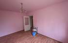 Vand apartament 2 camere in Manastur str. Mehedinti suprafata 35 mp - persoana fizica - 1