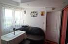 Apartament 2 camere renovat - 9