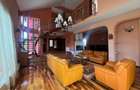 0% Comision! Casa individuala cu teren de 678 mp, cartier Europa - 18