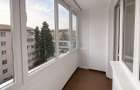 Apartament 2 camere decomandat balcon zona Rahovei - 9