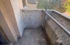 2 cam d 54 mp sos nicolina la bulevard 2/8 liber 95.000 euro