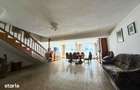 Casa individuala cu doua cladiri | Str. Dumbravei | 290.000 - 4