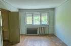 Ap 3 cam tip T de vanzare str Razboieni - 5