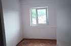 Vand Aparatment 54,77mp 3 camere URGENT!!