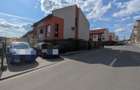 Apartament 4 Camere in Duplex | Gradina Generoasa & Design Modern | Baciu - 6