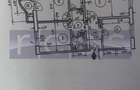 Vanzare 3 Camere Decamandat Vitan