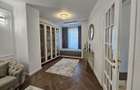 Vila de vanzare in Tomis II Constan?a proprietate premium, rara - 8