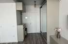 Inchiriere apartament - 2