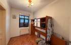 Doua case individuale, 680 mp teren. zona Aurel Vlaicu, Brasov - 9