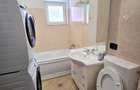 2 camere, decomandat, bloc nou, mobilat modern, in Buna Ziua, zona Home Garden