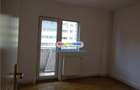 Pantelimon Vanzare apartament 4 camere ,centrala, bloc din 1981 - 3