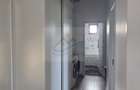 Aprtament 2 camere de vanzare . - 5