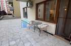 Apartament de închiriat | Torontalului | Terasa 84 mp | 550 EUR