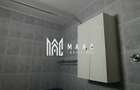 Apartament 3 camere | 74 MPU | 2 băi | Vasile Aaron - 16