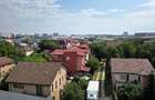 Apartament 2 camere Grand Arena, Bloc Nou (2023), Complet Mobilat și Utilat - 5