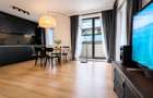 3 Camere, Bloc Boutique, Parcare cu CF, Gata de Locuit - Donath View - 8