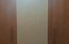 Inchiriez apartament 2 camere Piata Sudului Mall Sun Plazza