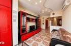 Apartament 2 camere Ared UTA , Arad - 3