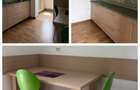 Apartament 3 camere, 2 bai, Lipovei - 4