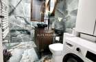 Vanzare Apartament | 2 Camere | Young City Residence - 13