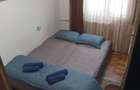Proprietar inchiriez garsoniera Complexul Studentesc, str Milcov, aproape de facultati, fara comision - 3