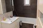 3 camere decomandate, Zorilor, UMF, UTCN - 6