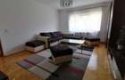 Apartament 3 camere, etaj 2, Jocului - 11