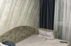 Vand Apartament cu 2 Camere In Centrul Pascani - 5