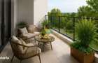 2 camere cu gradina proprie - metrou Nicolae Teclu - 5