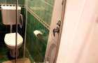 Apartament o camera centru - 7