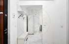 Apartament 4 camere | Gavana Strada Paltinului | Etaj 1/4 - 7