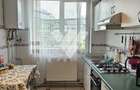 Apartament 3 camere de inchiriat 75 mp Zona Centrala, Sibiu - 4