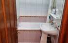 Vand apartament cu 3 camere in plevna etej 2 - 3