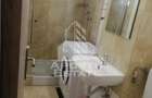 Apartament 2 camere de inchiriat, zona Dacia Timisoara - 4