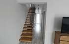Duplex de vanzare in Mosnita Noua - 8