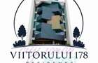 Apartamente noi | Proiect boutiq - 3